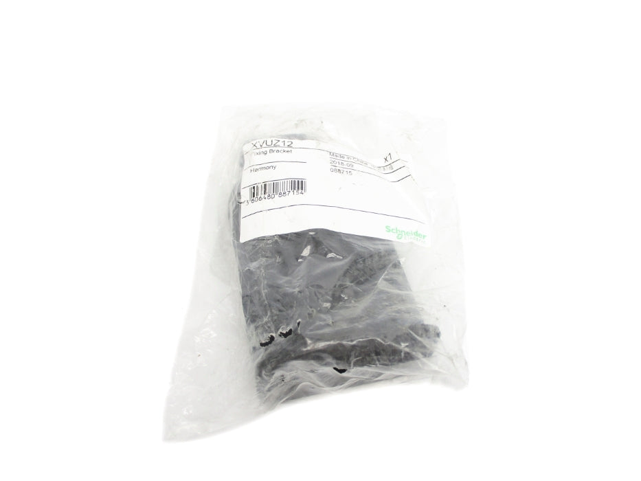 SCHNEIDER ELECTRIC XVUZ12 NSMP