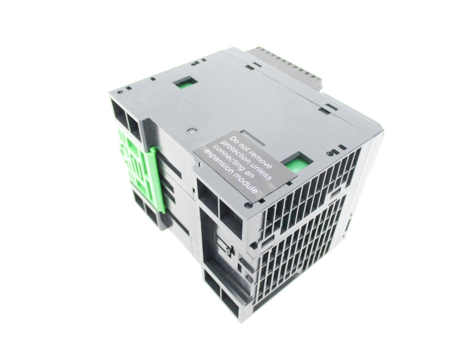 SCHNEIDER ELECTRIC TM221ME16RG NSMP