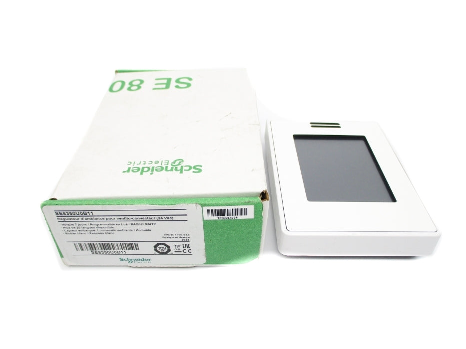 SCHNEIDER ELECTRIC SE8350U0B11 NSMP