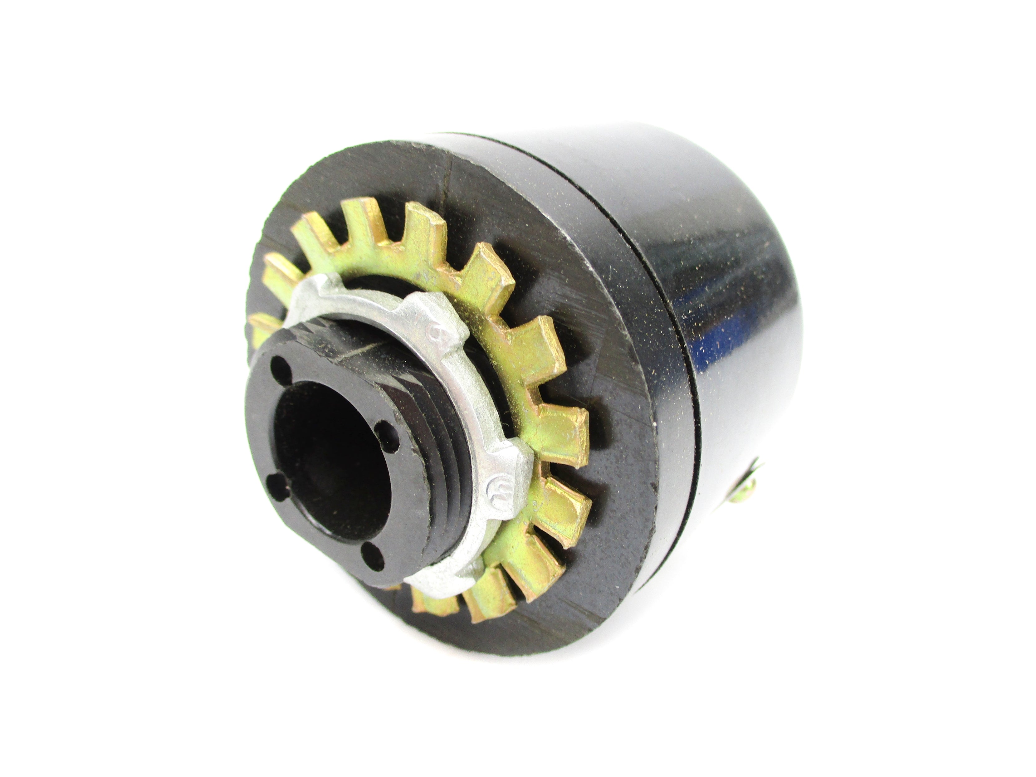 GENERAL ELECTRIC CR2960SY104A NSMP