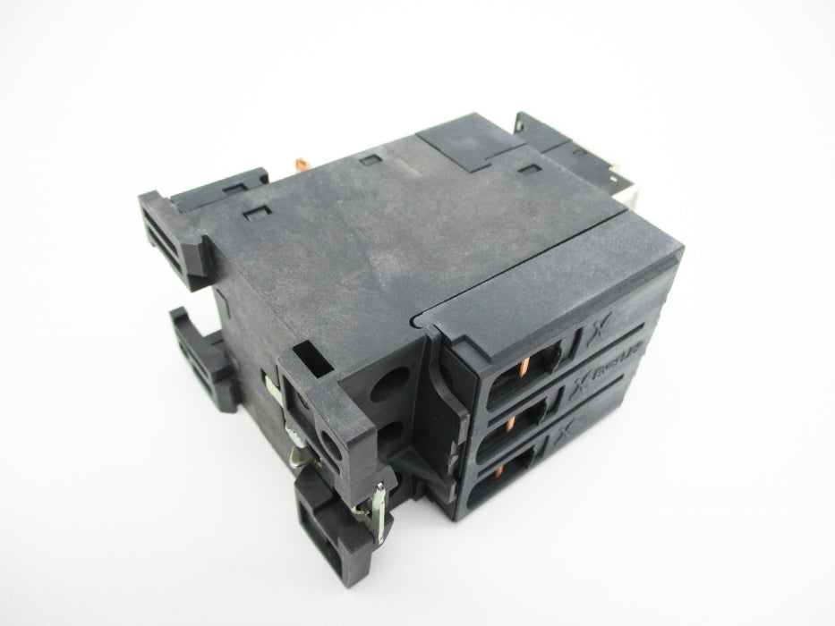 SCHNEIDER ELECTRIC LR3D350 37-50A NSNP