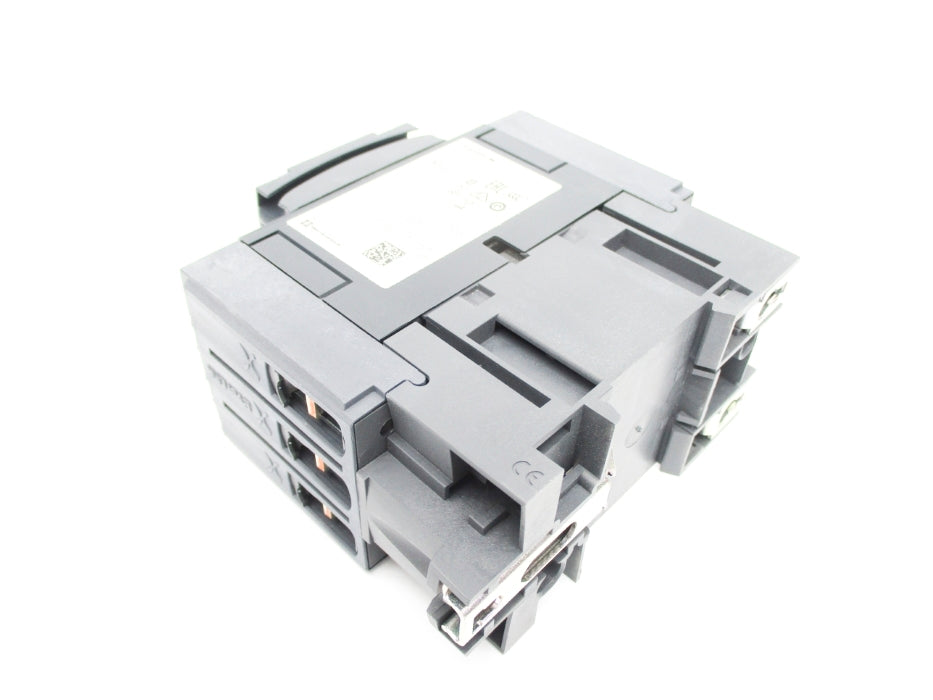 SCHNEIDER ELECTRIC LC1D65A 100-250V NSNP