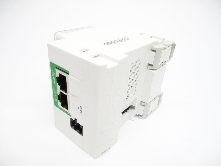 SCHNEIDER ELECTRIC LV434011 NSNP