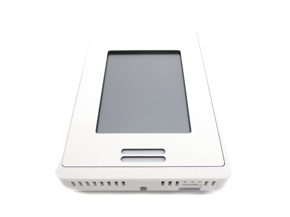 SCHNEIDER ELECTRIC SE8350U0B11 NSNP