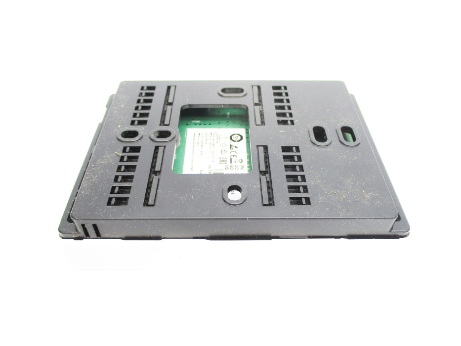 SCHNEIDER ELECTRIC SE8350U0B11 NSNP