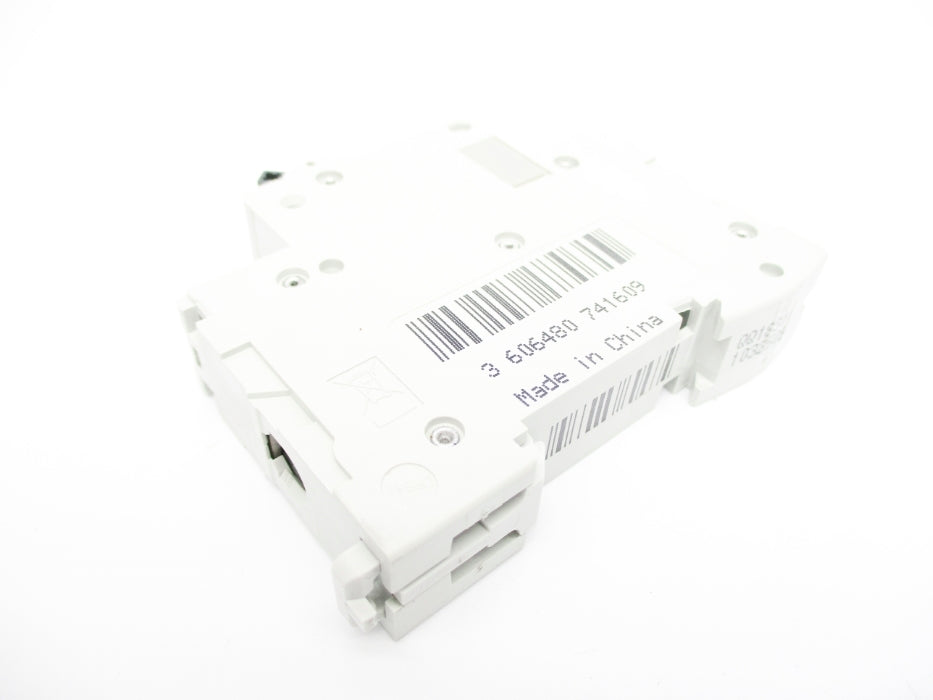 SCHNEIDER ELECTRIC M9U21103 250VDC 3A NSNP
