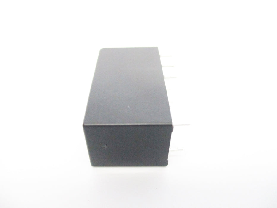 SCHNEIDER ELECTRIC RSB2A080B7 8A 250VAC NSNP