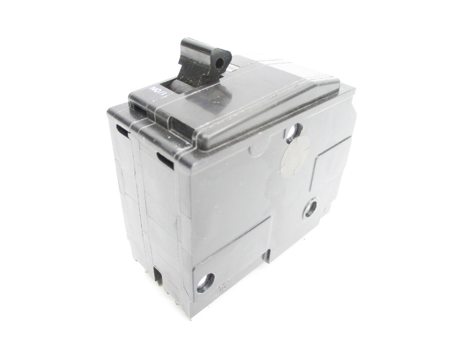 SQUARE D QO230 30A 120/240V NSNP