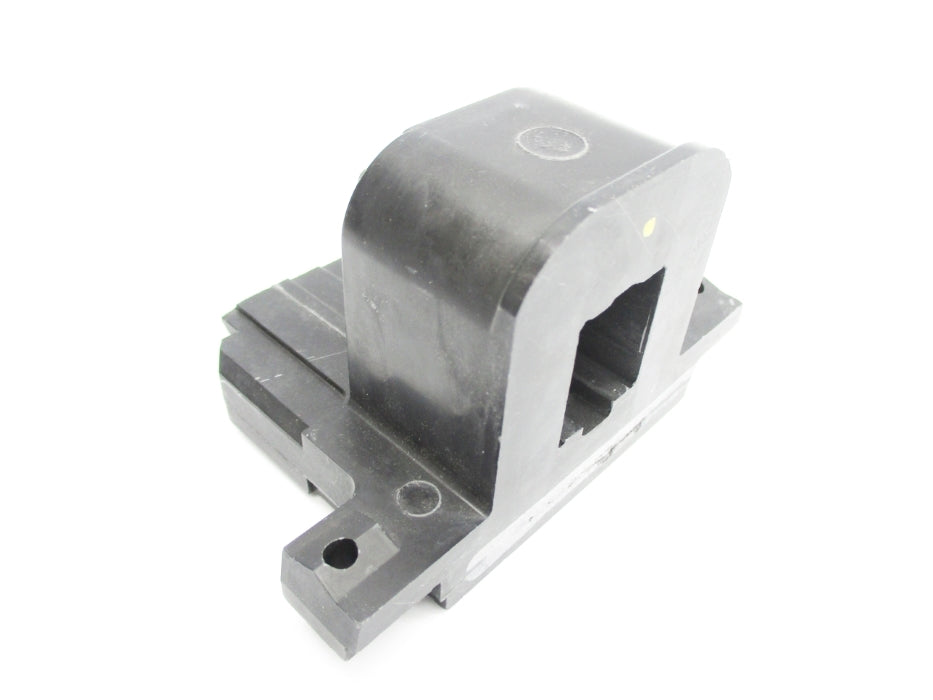 SQUARE D 3106340916 24V NSNP