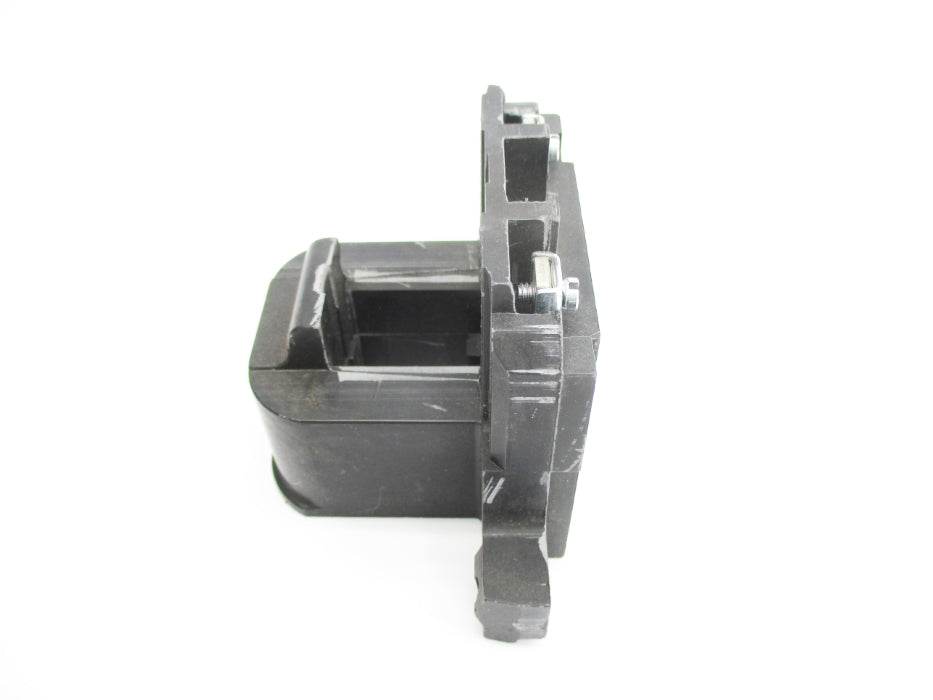 SQUARE D 3106340916 24V NSNP