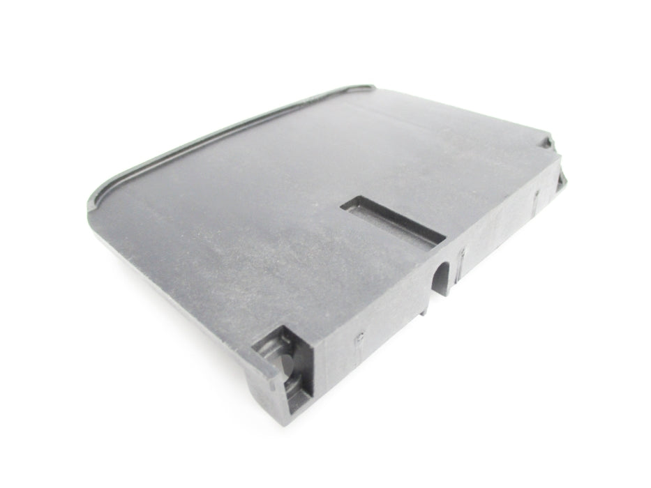 SQUARE D SN03 SER. F01 NSNP