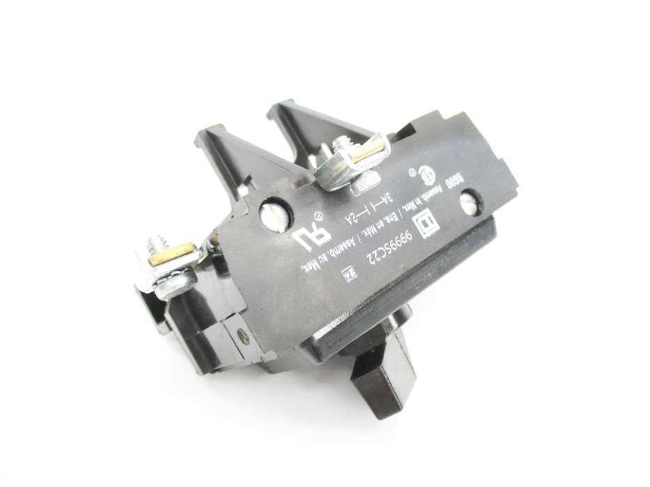 SQUARE D 9999SC22 NSNP