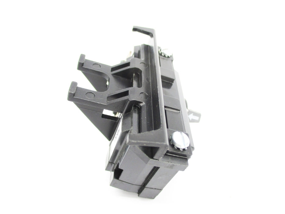 SQUARE D 9999SC22 NSNP