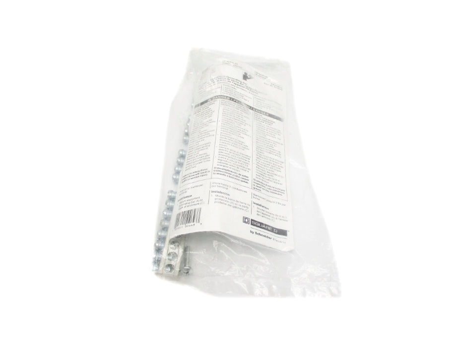 SQUARE D PK23GTA SER. 1 NEW IN SQUARE D PACKAGE NSMP