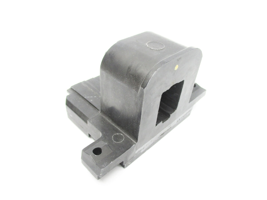SQUARE D 3106340916 24V NSMP