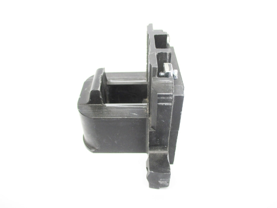SQUARE D 3106340916 24V NSMP