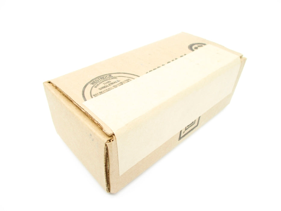 SQUARE D CMELK4 SER. 001 NSFS