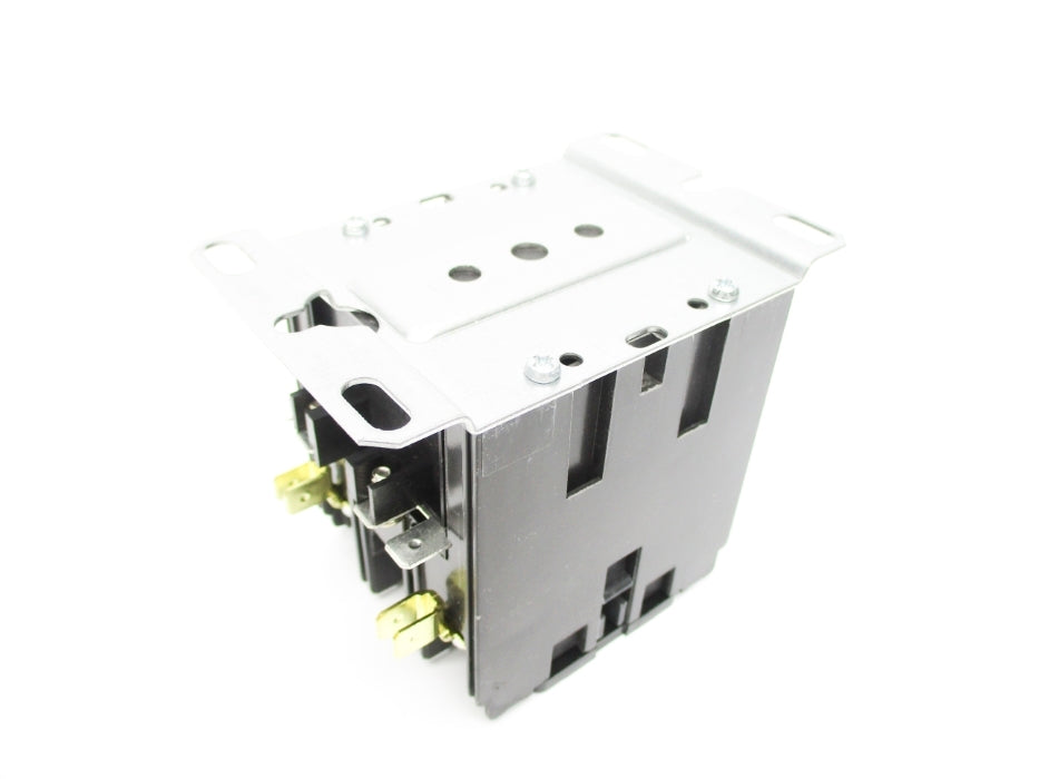 SQUARE D 8910DPA12V02 SER. C 110/120V NSMP
