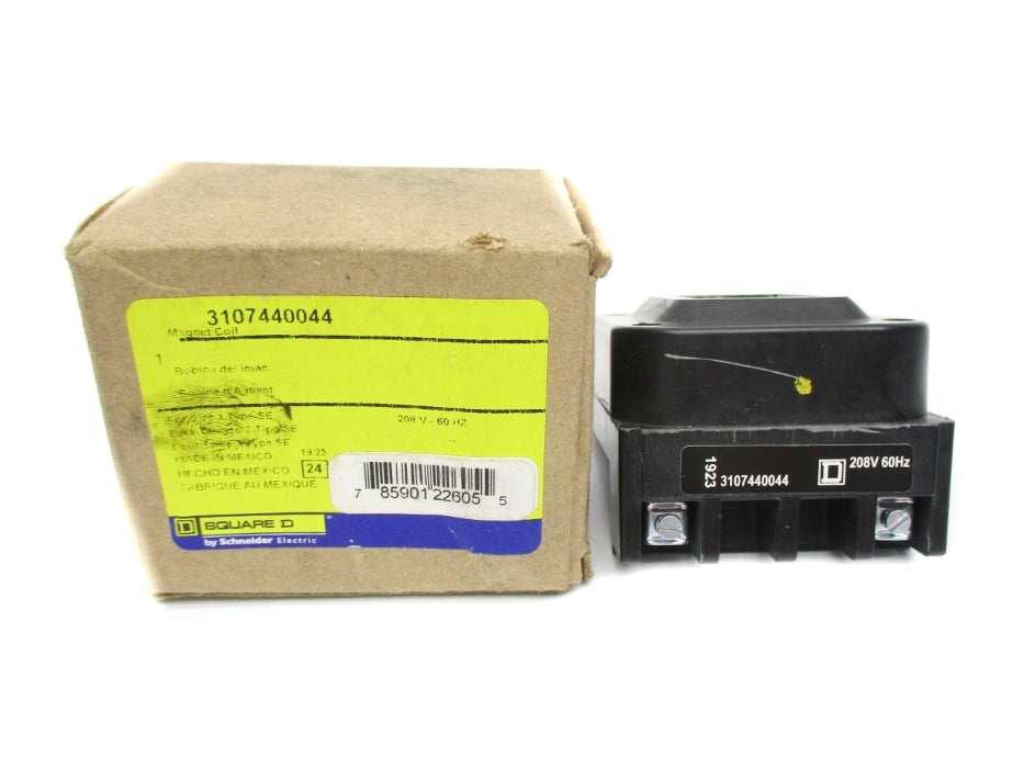 SQUARE D 3107440044 NSMP