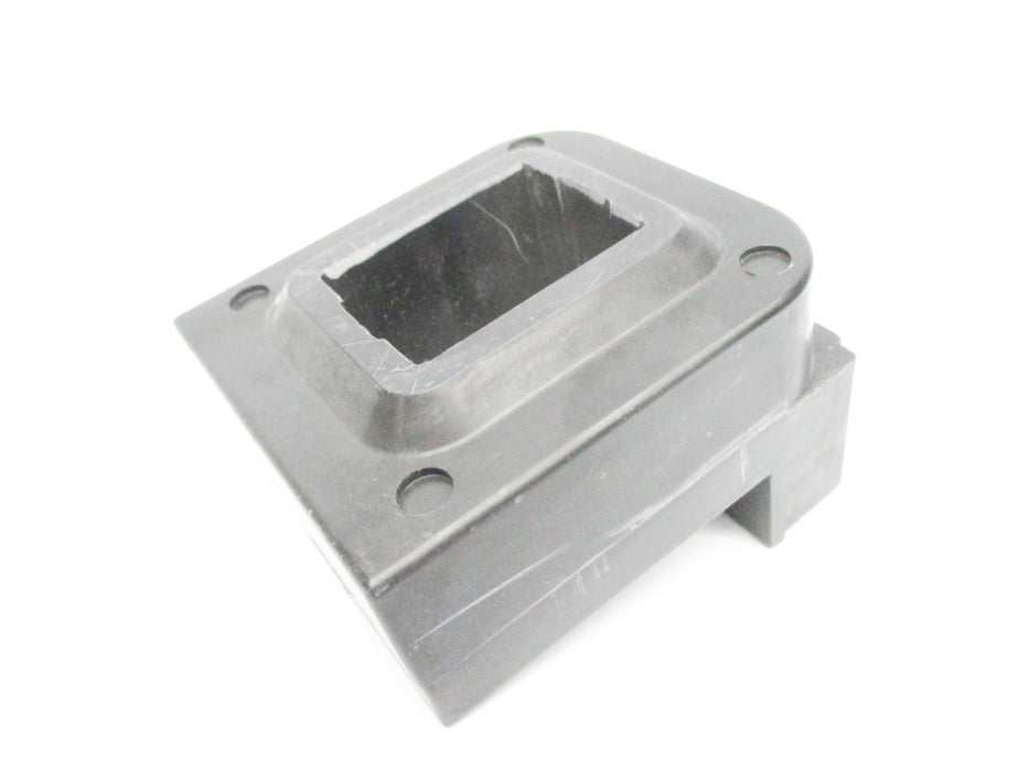 SQUARE D 3107440044 NSMP