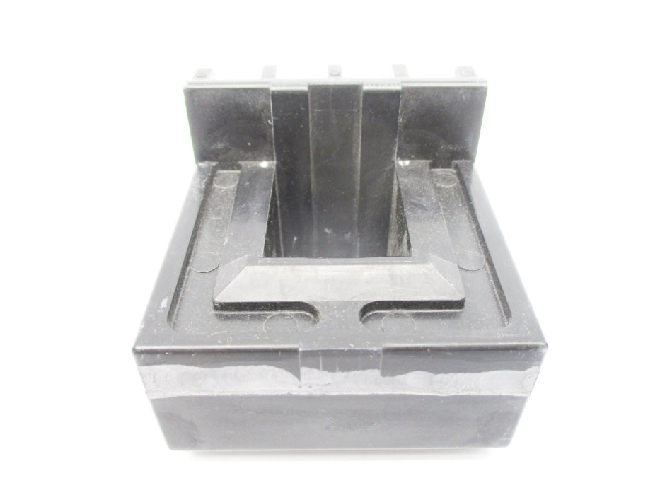 SQUARE D 3107440044 NSMP