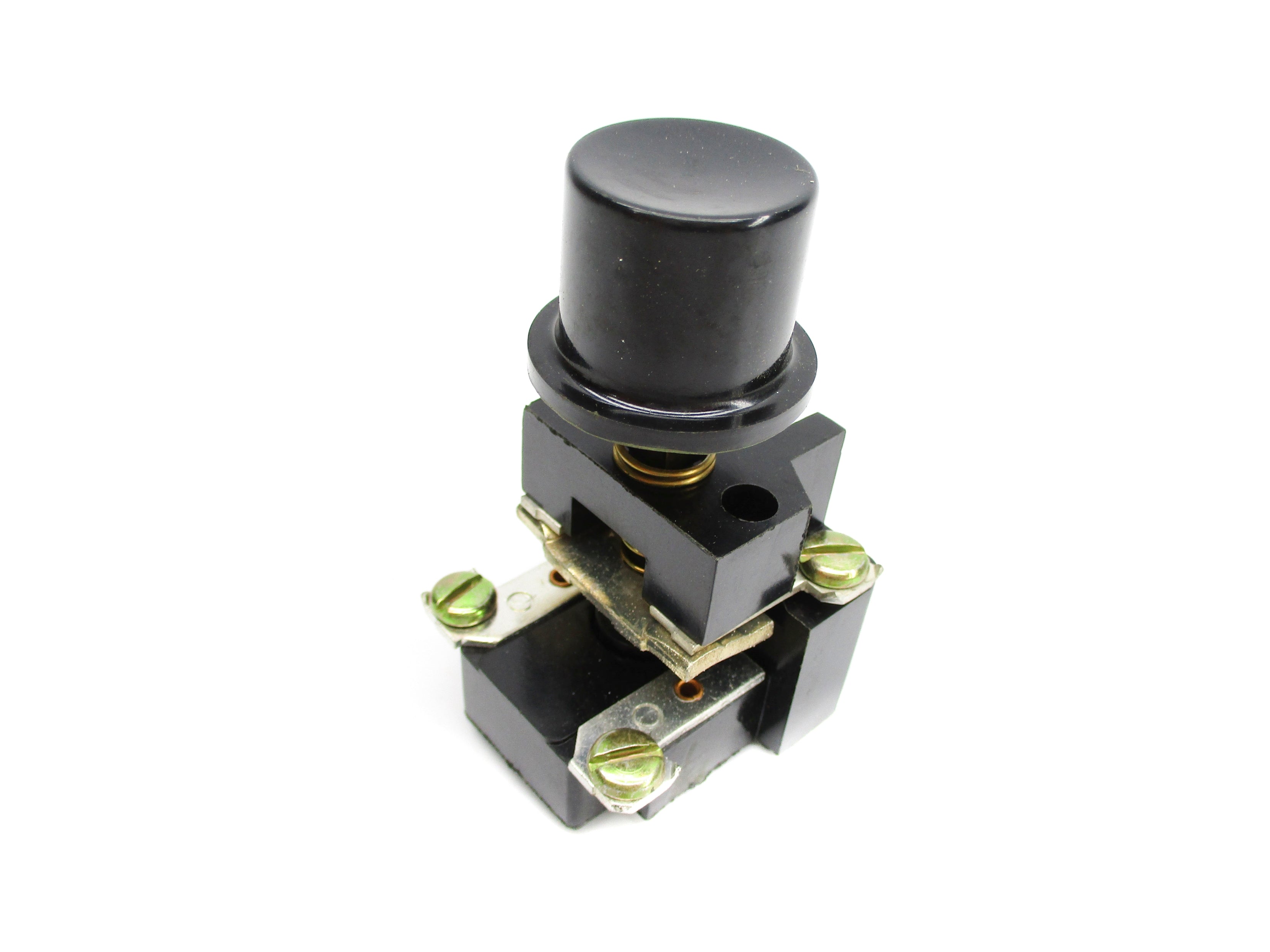 GENERAL ELECTRIC 2236024G005 NSMP