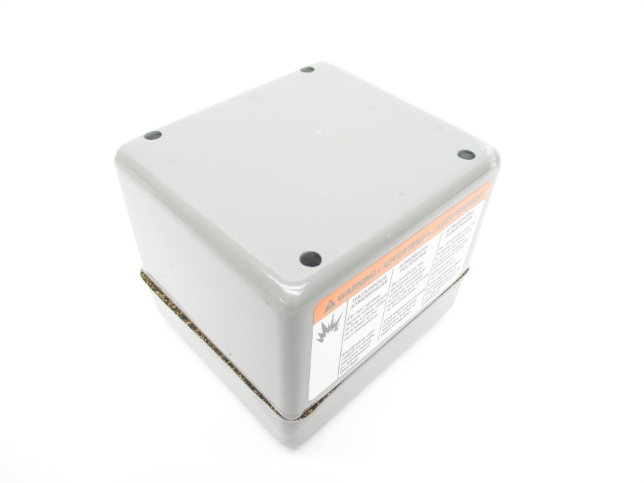 SQUARE D 9001AE1 NSMP