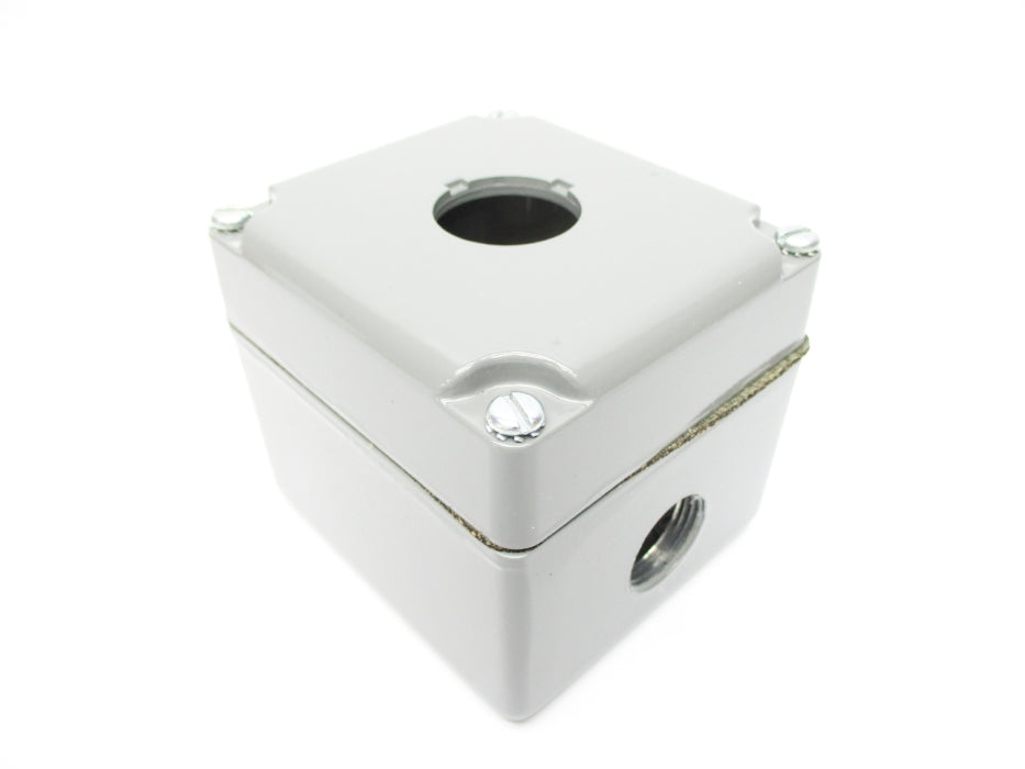 SQUARE D 9001AE1 NSMP