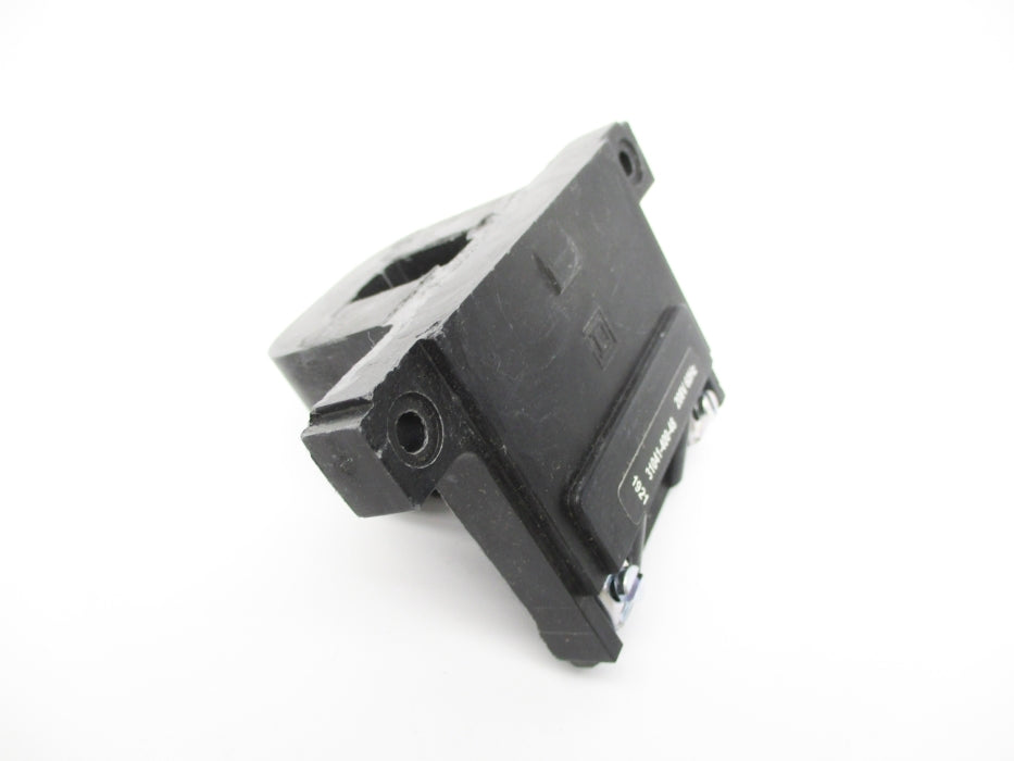 SQUARE D 3104140048 208V NSMP