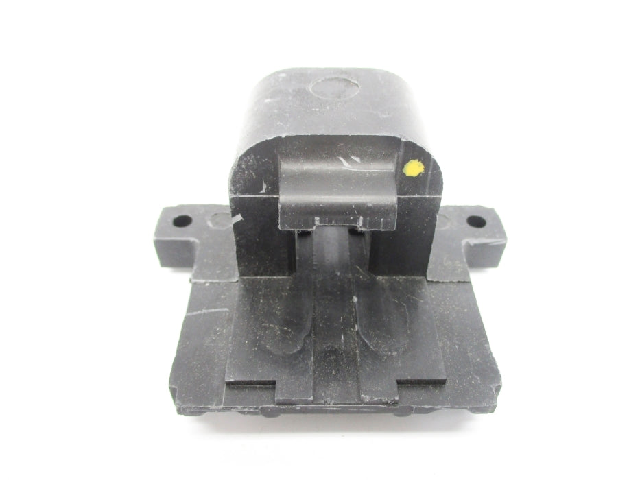 SQUARE D 3104140048 208V NSMP