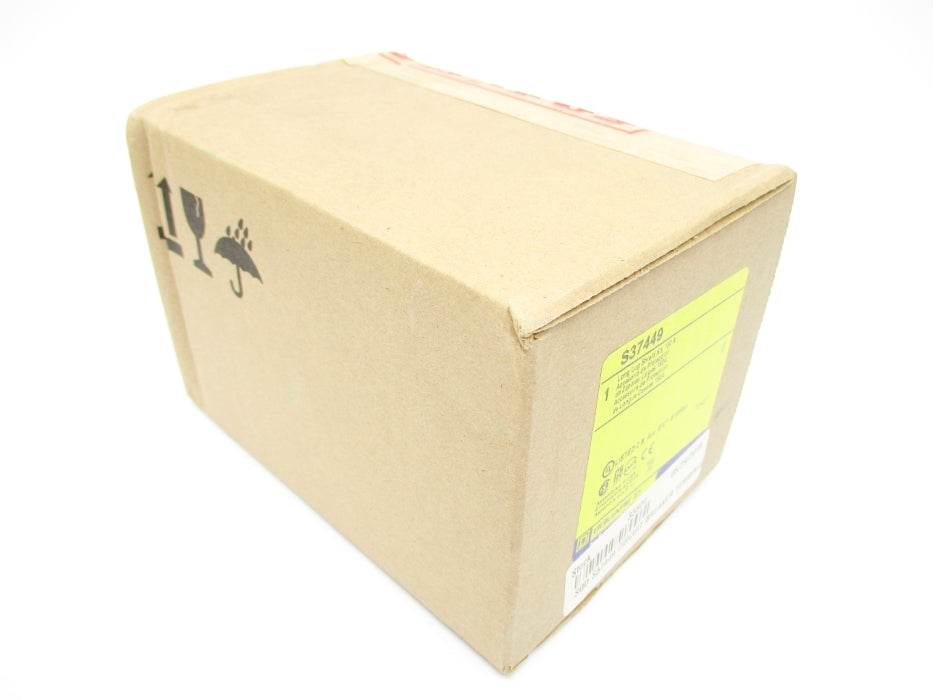SQUARE D S37449 NSFS