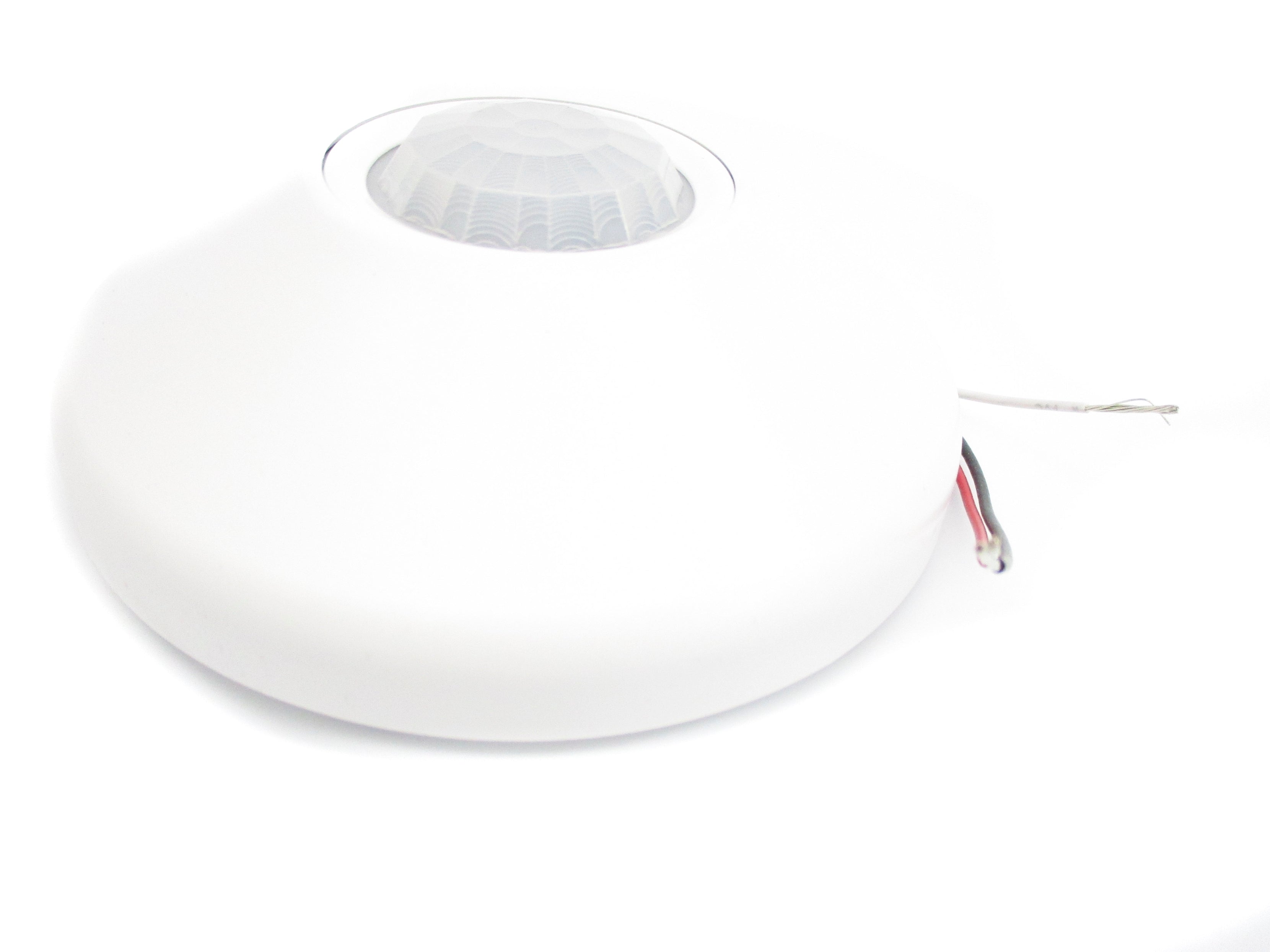 SENSOR SWITCH CM9 NSMP