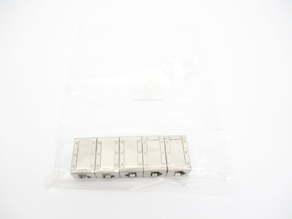 SCHNEIDER ELECTRIC TRV00870 (PKG OF 5) NSMP