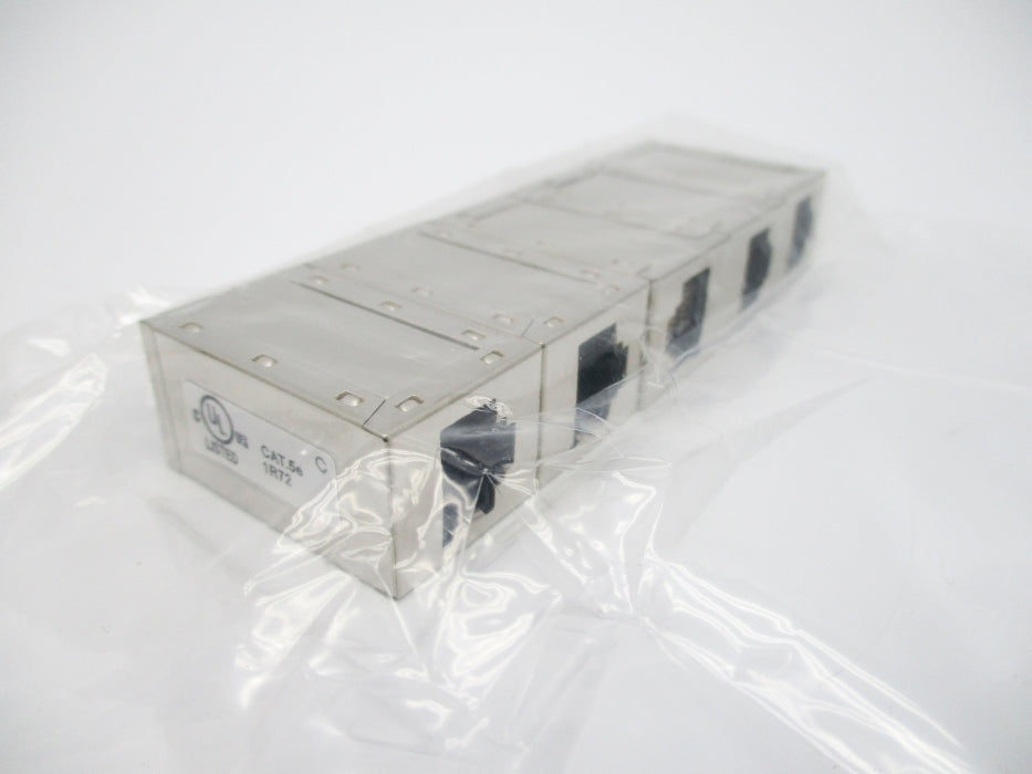 SCHNEIDER ELECTRIC TRV00870 (PKG OF 5) NSMP