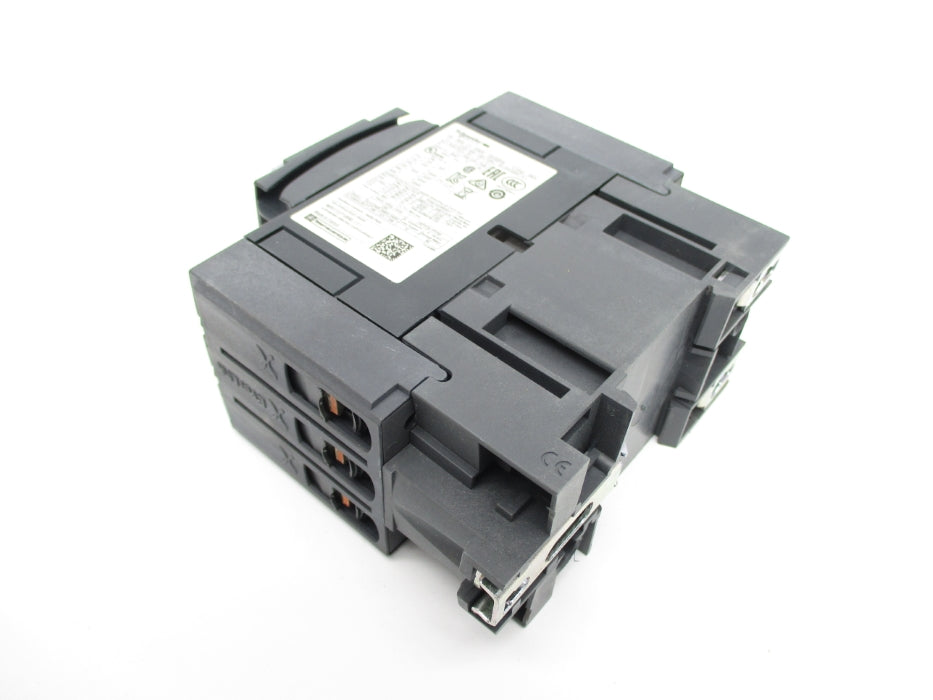 SCHNEIDER ELECTRIC LC1D65AKUE 100-250VAC/DC NSMP