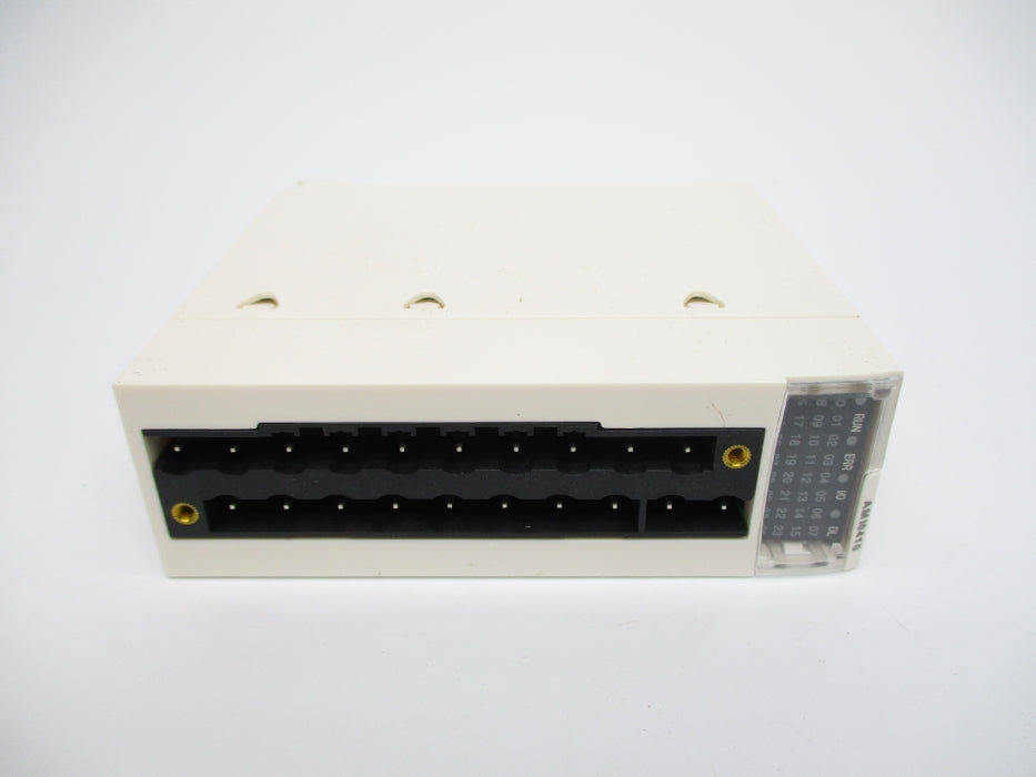 SCHNEIDER ELECTRIC BMXAMI0410 NSMP