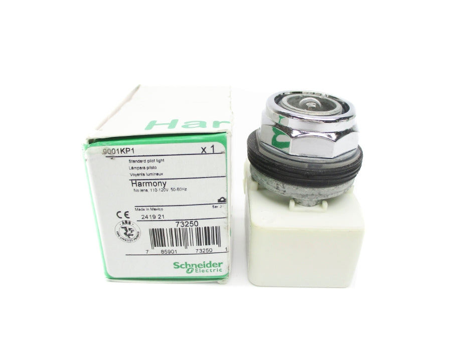 SCHNEIDER ELECTRIC 9001KP1 SER. J NSMP