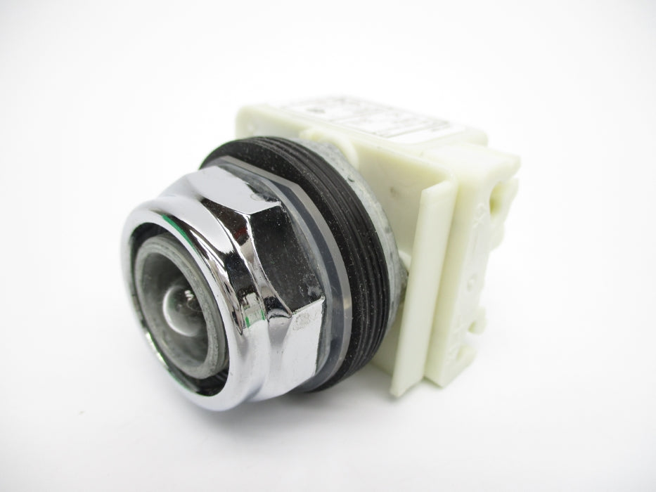 SCHNEIDER ELECTRIC 9001KP1 SER. J NSMP