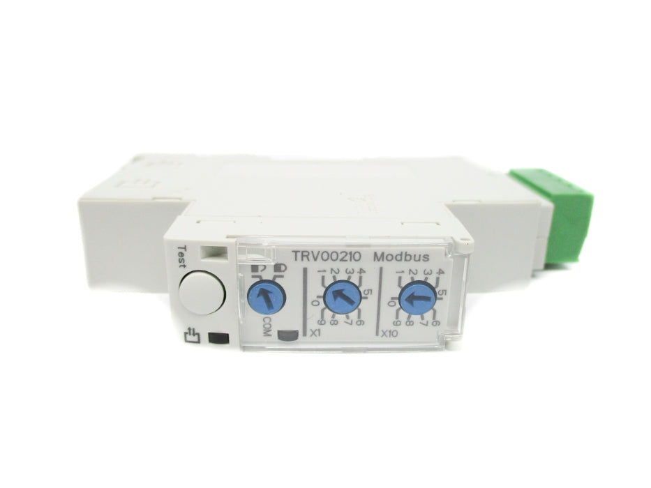 SCHNEIDER ELECTRIC TRV00210 24VDC NSNP