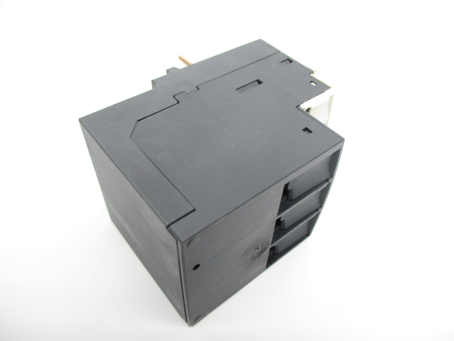 SCHNEIDER ELECTRIC LRD08L 2.5-4A NSNP