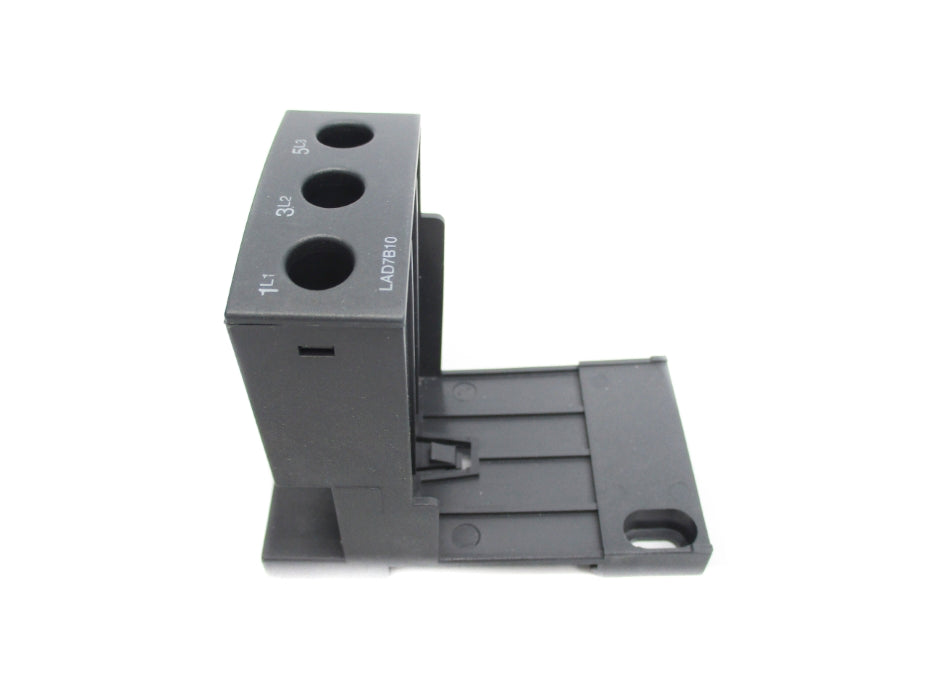SCHNEIDER ELECTRIC LAD7B10 NSNP