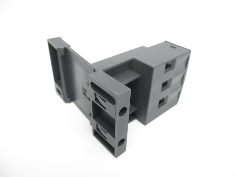 SCHNEIDER ELECTRIC LAD7B10 NSNP