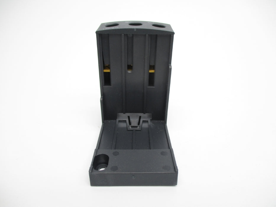 SCHNEIDER ELECTRIC LAD7B10 NSNP