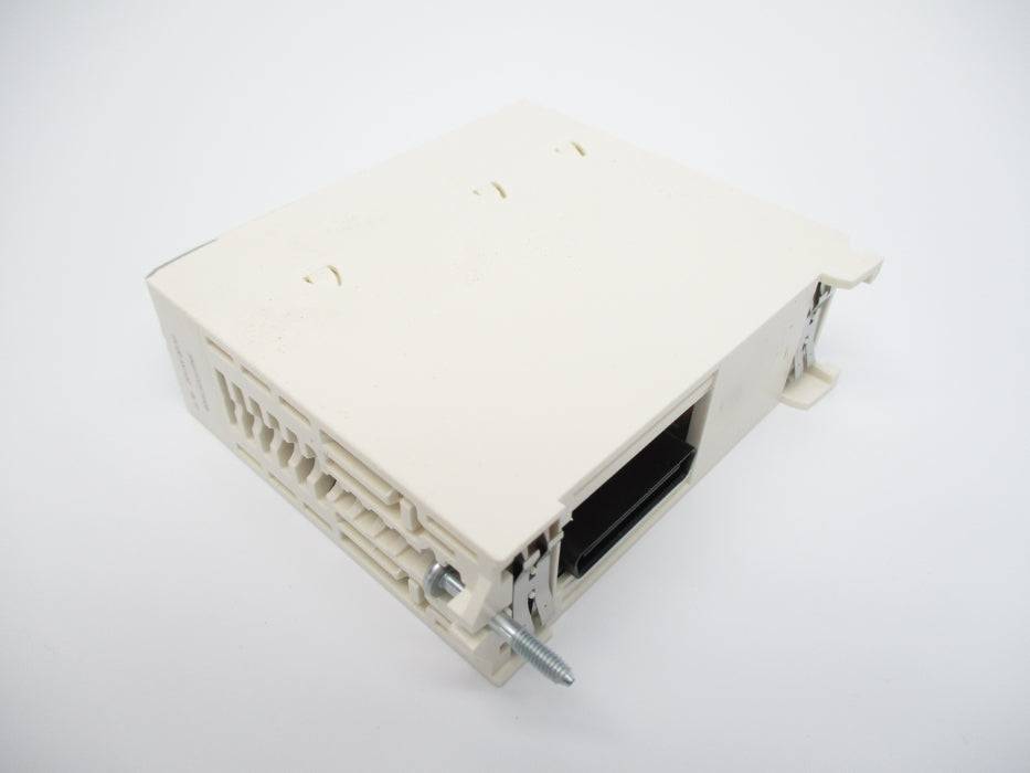 SCHNEIDER ELECTRIC BMXAMI0410 NSNP