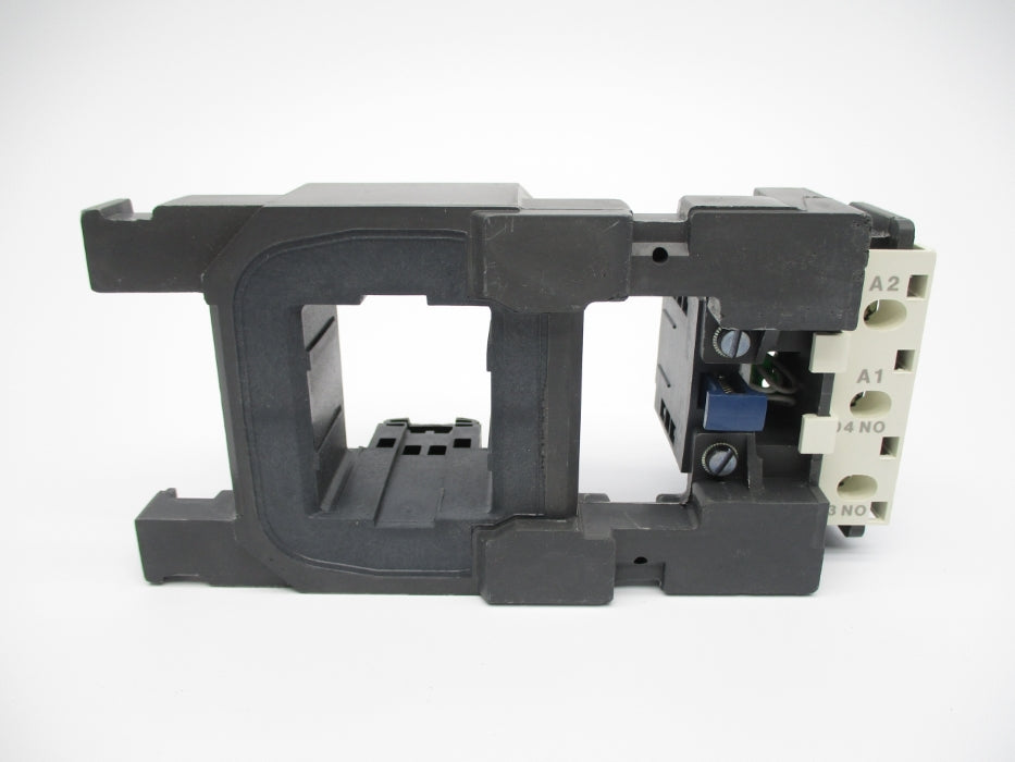 SCHNEIDER ELECTRIC LX1FH2002 NSNP