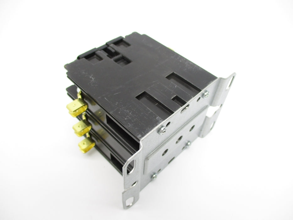 SQUARE D 8910DPA33V04 SER. C 277V NSNP
