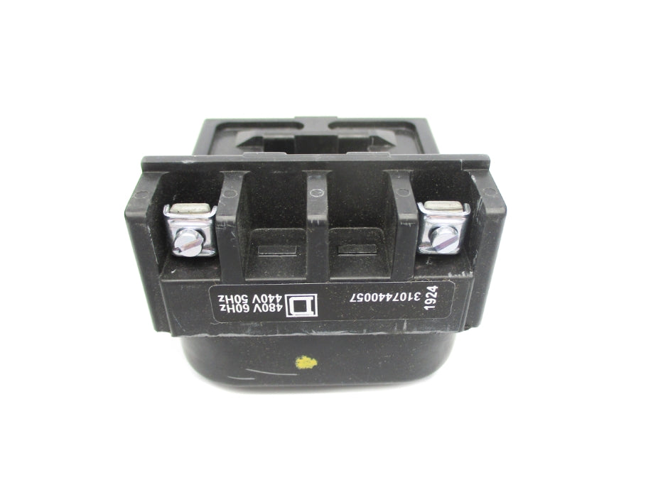 SQUARE D 3107440057 440/480V NSNP
