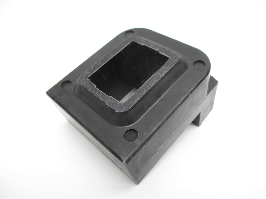 SQUARE D 3107440057 440/480V NSNP
