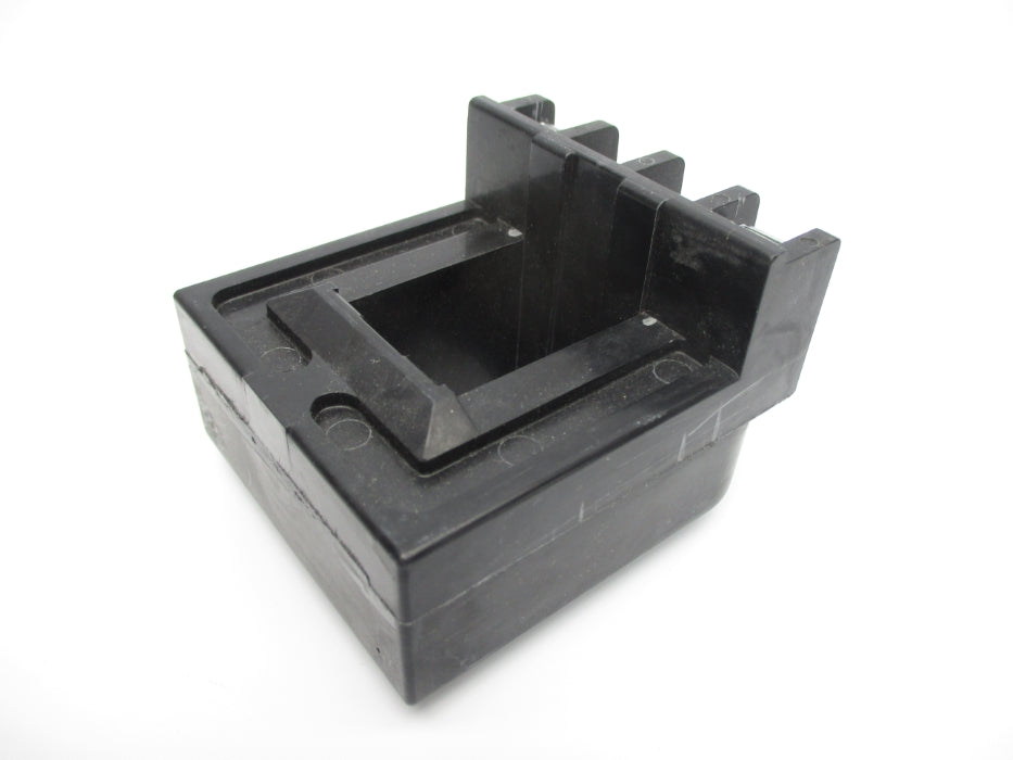 SQUARE D 3107440057 440/480V NSNP