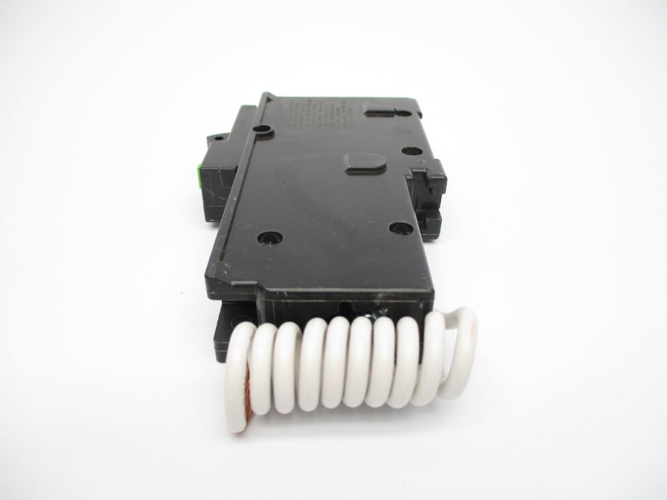SQUARE D HOM120AFI 20A 120V NSNP